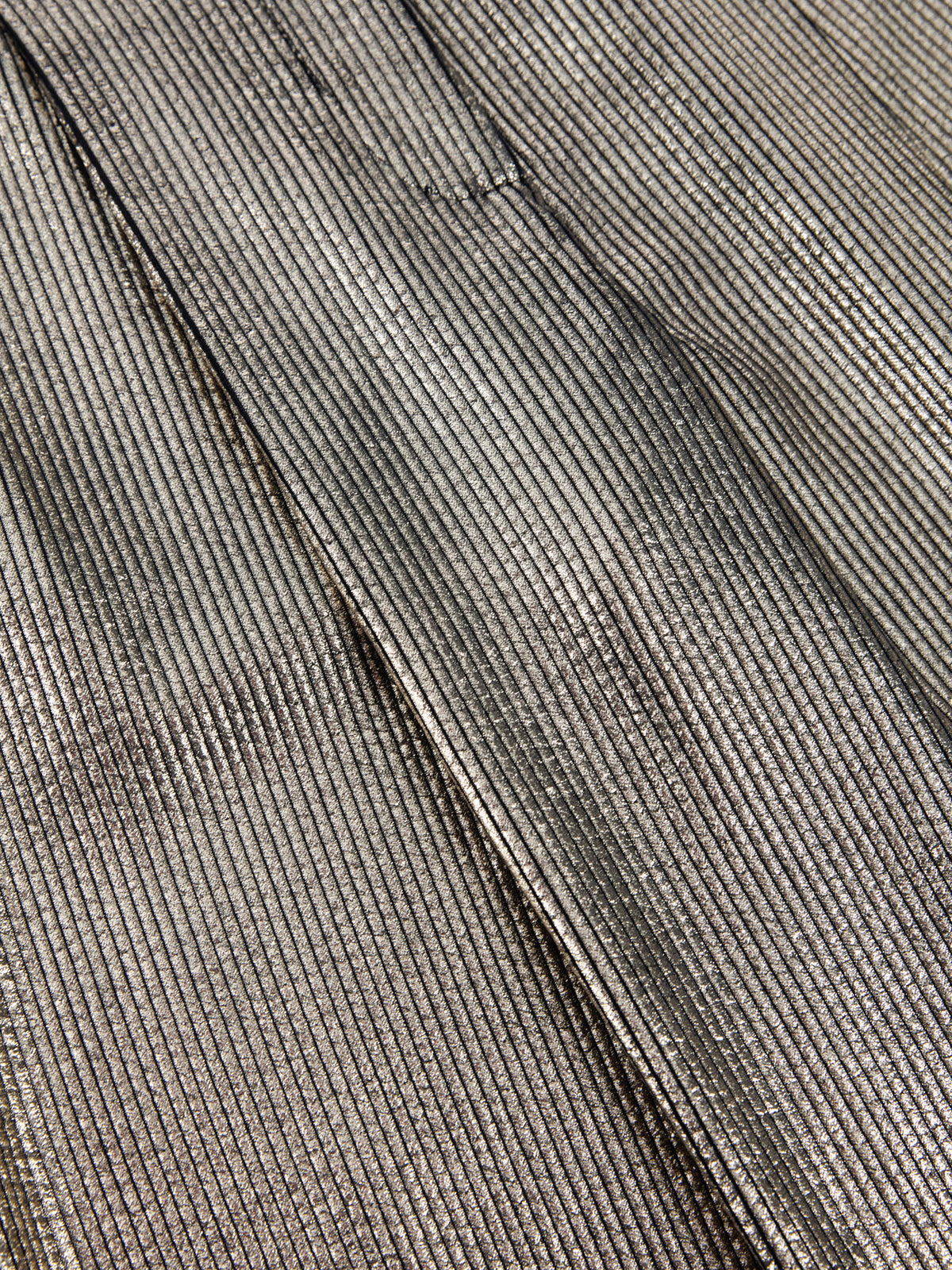 Ginevra Short Oro donna 8pm - 4