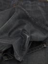 Aiko Pantalone Grigio Lucido donna 8pm - 4