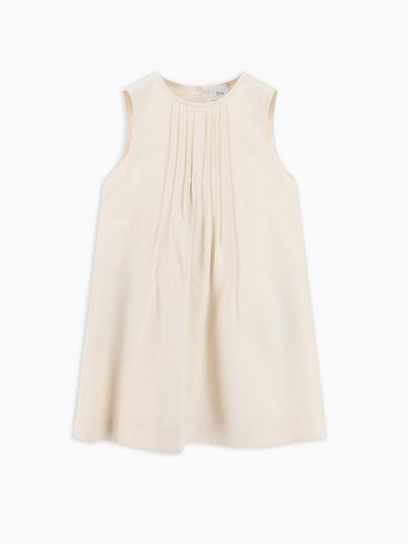 Jakarta Abito Burro donna 8pm - 1