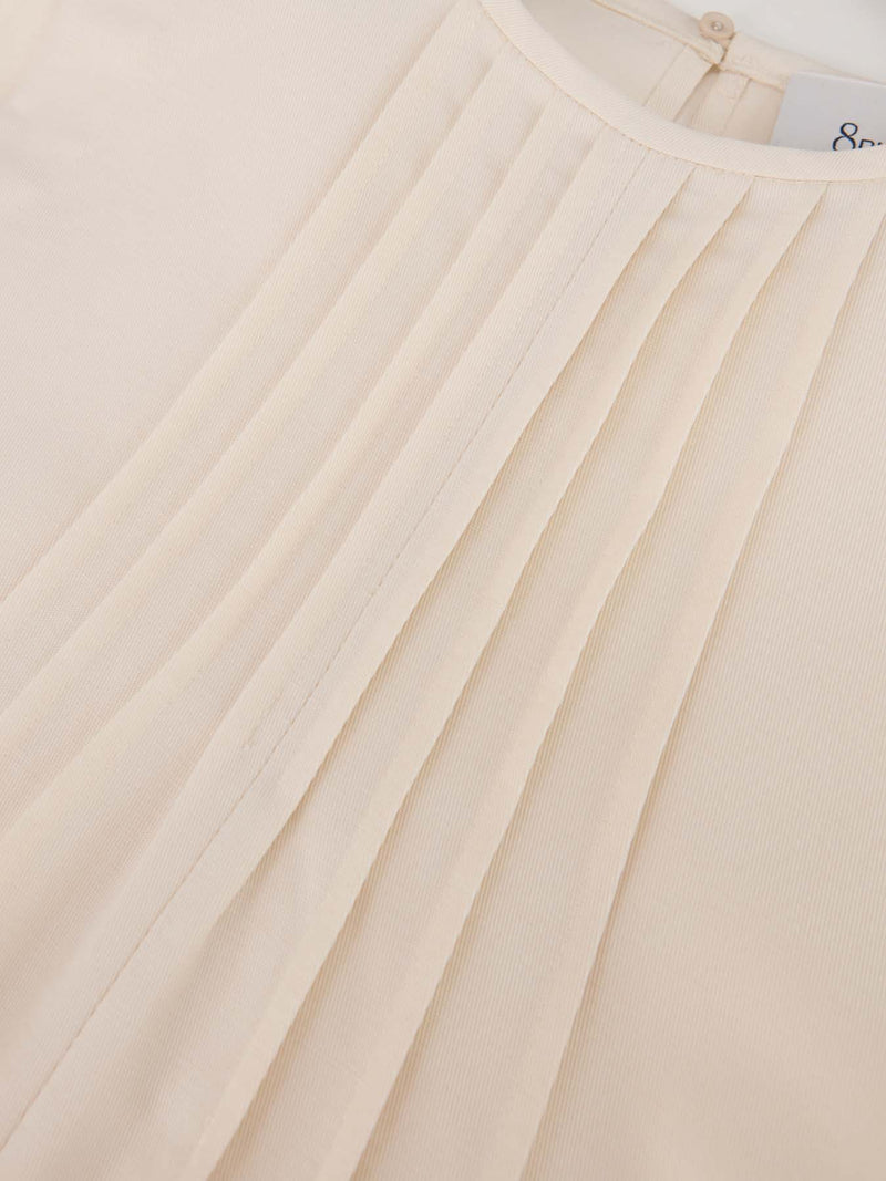 Jakarta Abito Burro donna 8pm - 3