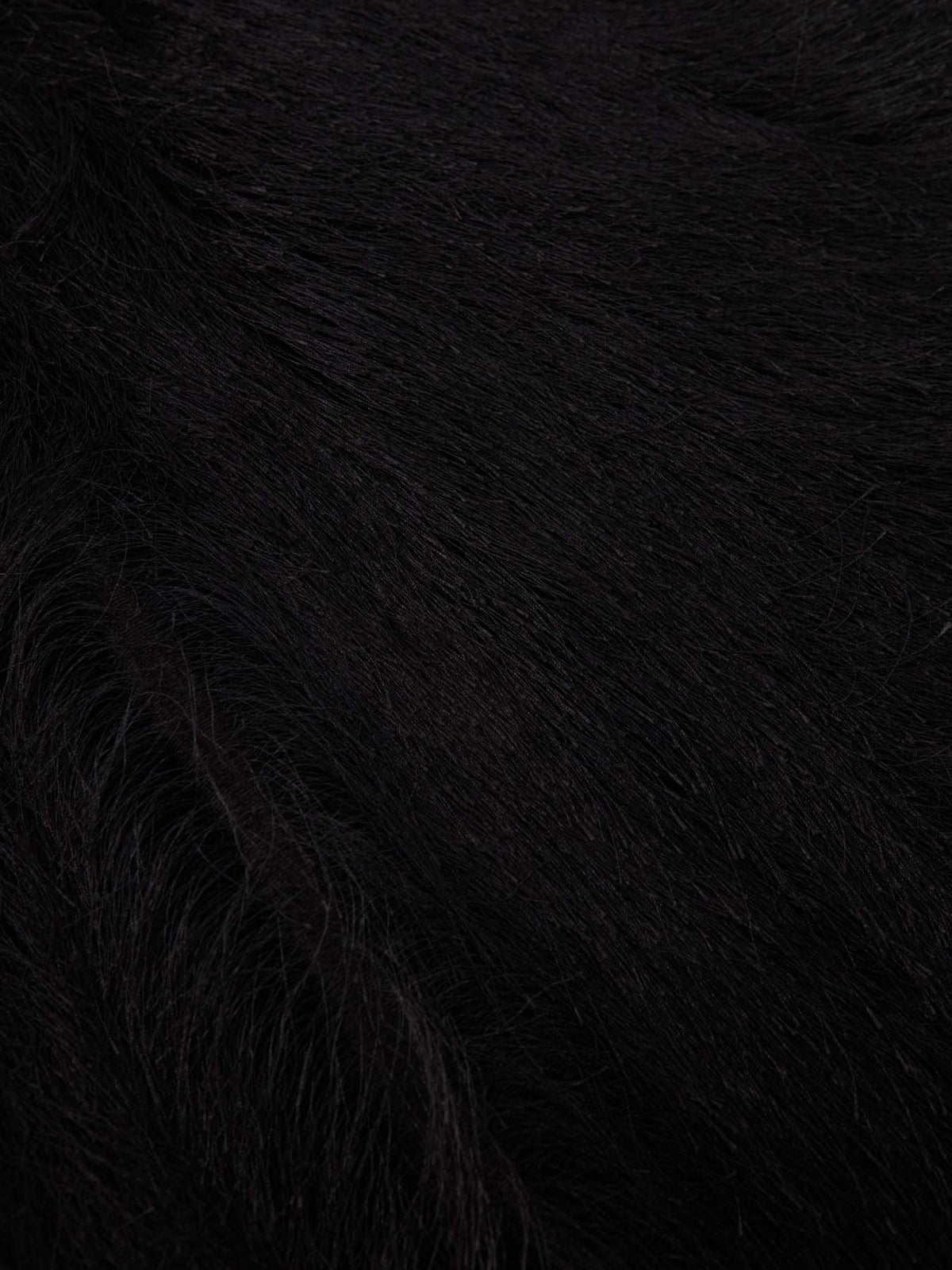 Anversa Abito Nero donna 8pm - 3