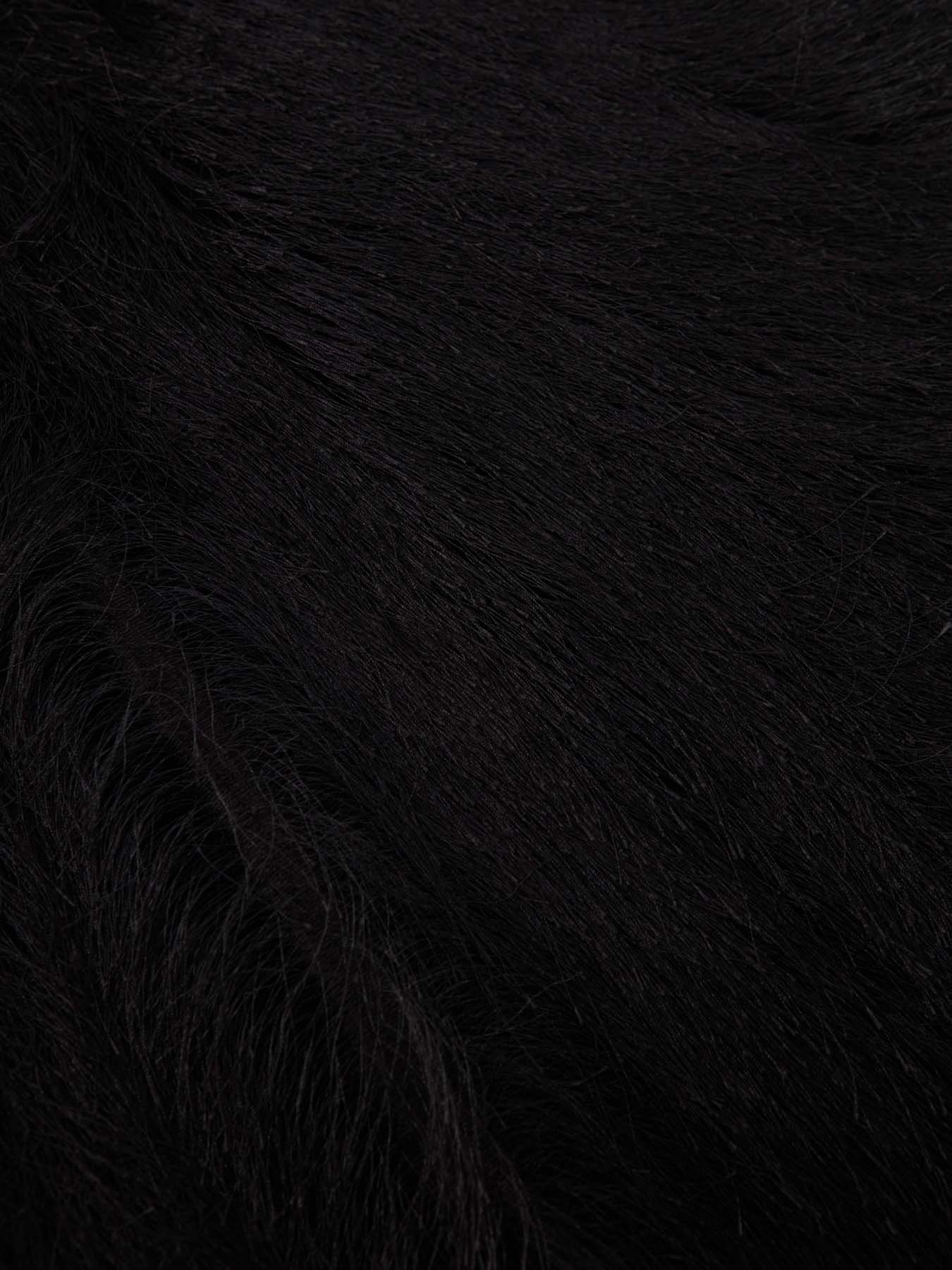 Anversa Abito Nero donna 8pm - 3