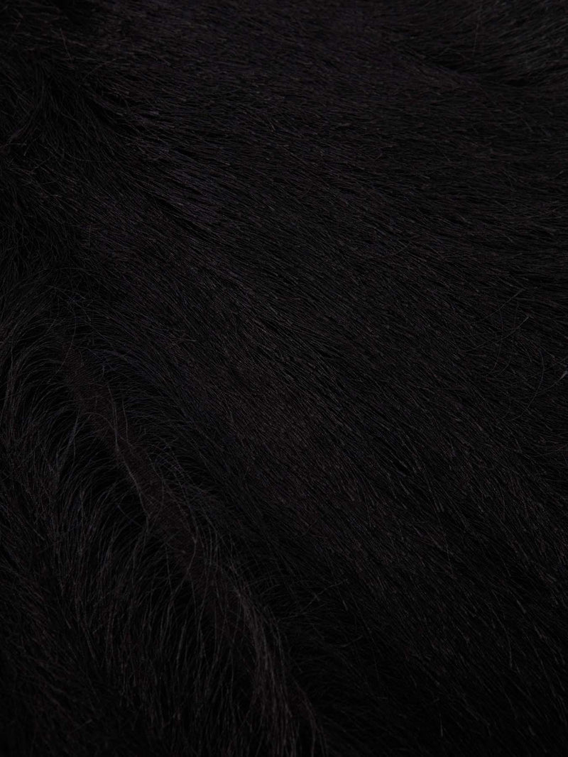 Anversa Abito Nero donna 8pm - 3