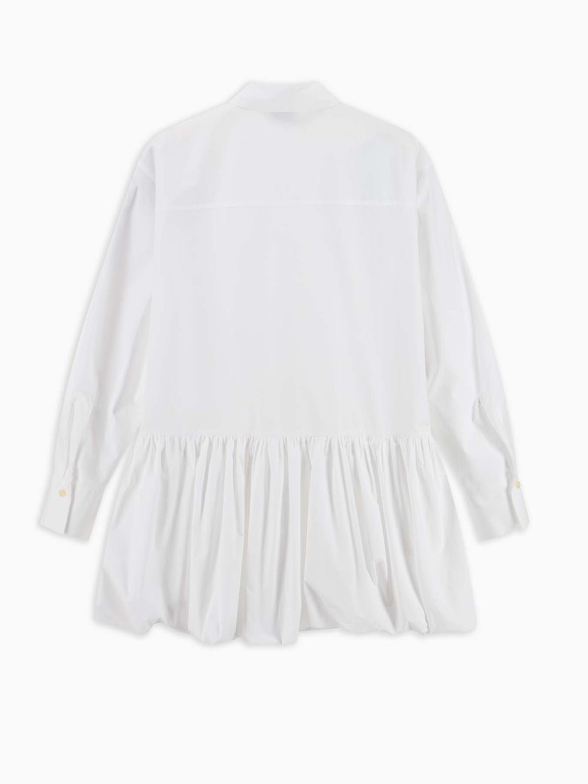 Algeri Abito Bianco Ottico donna 8pm - 2