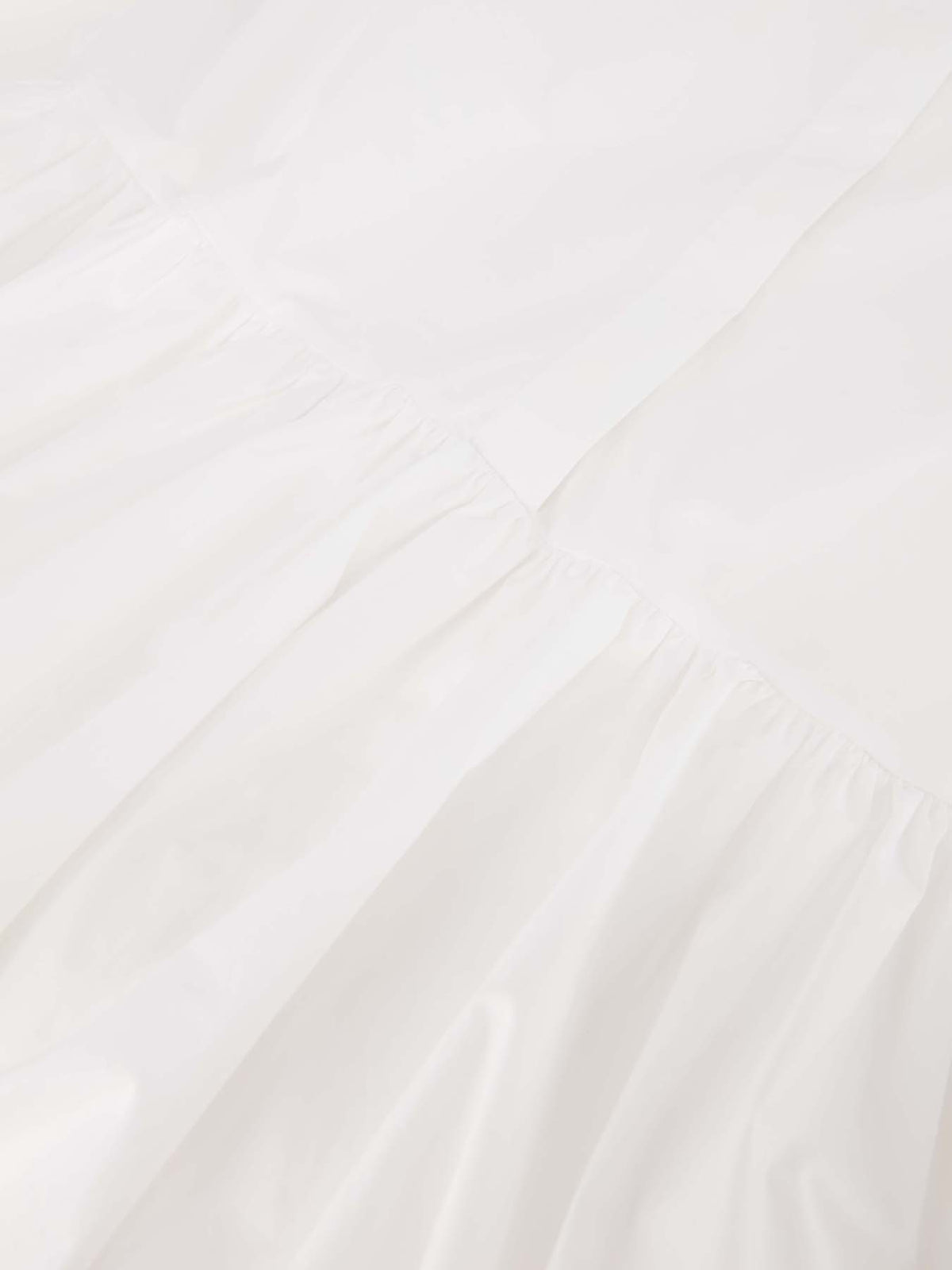 Algeri Abito Bianco Ottico donna 8pm - 3