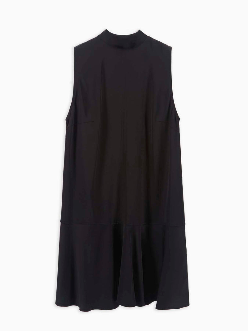 Osaka Abito Nero donna 8pm - 2