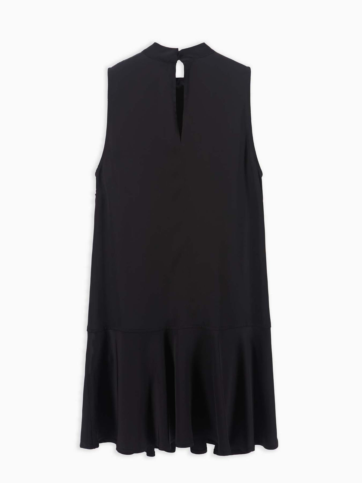 Osaka Abito Nero donna 8pm - 3