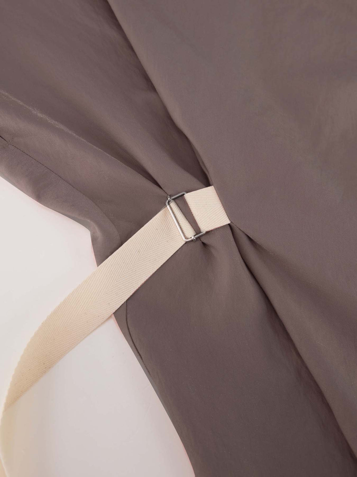 Roma Abito Moka donna 8pm - 4