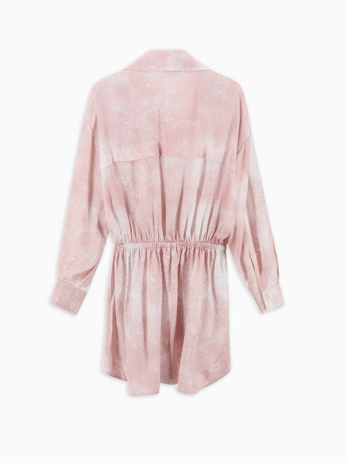 Pechino-a Abito English Rose donna 8pm - 3