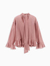Firenze Blusa English Rose donna 8pm - 2