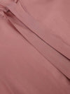 Firenze Blusa English Rose donna 8pm - 4