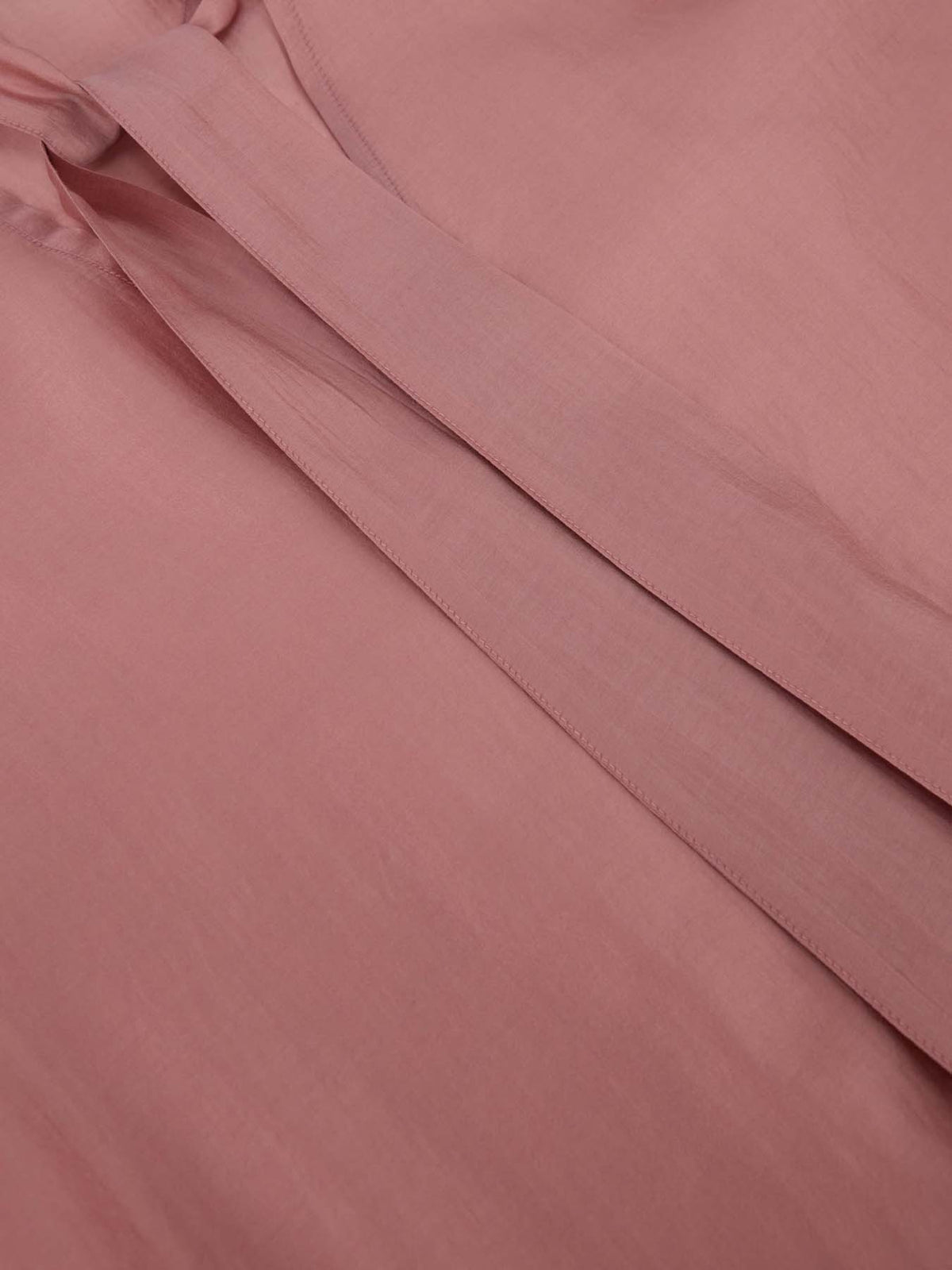 Firenze Blusa English Rose donna 8pm - 4