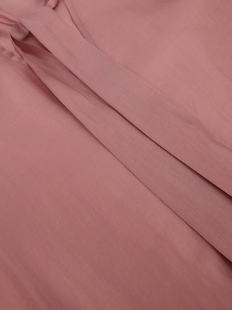 Firenze Blusa English Rose donna 8pm - 4