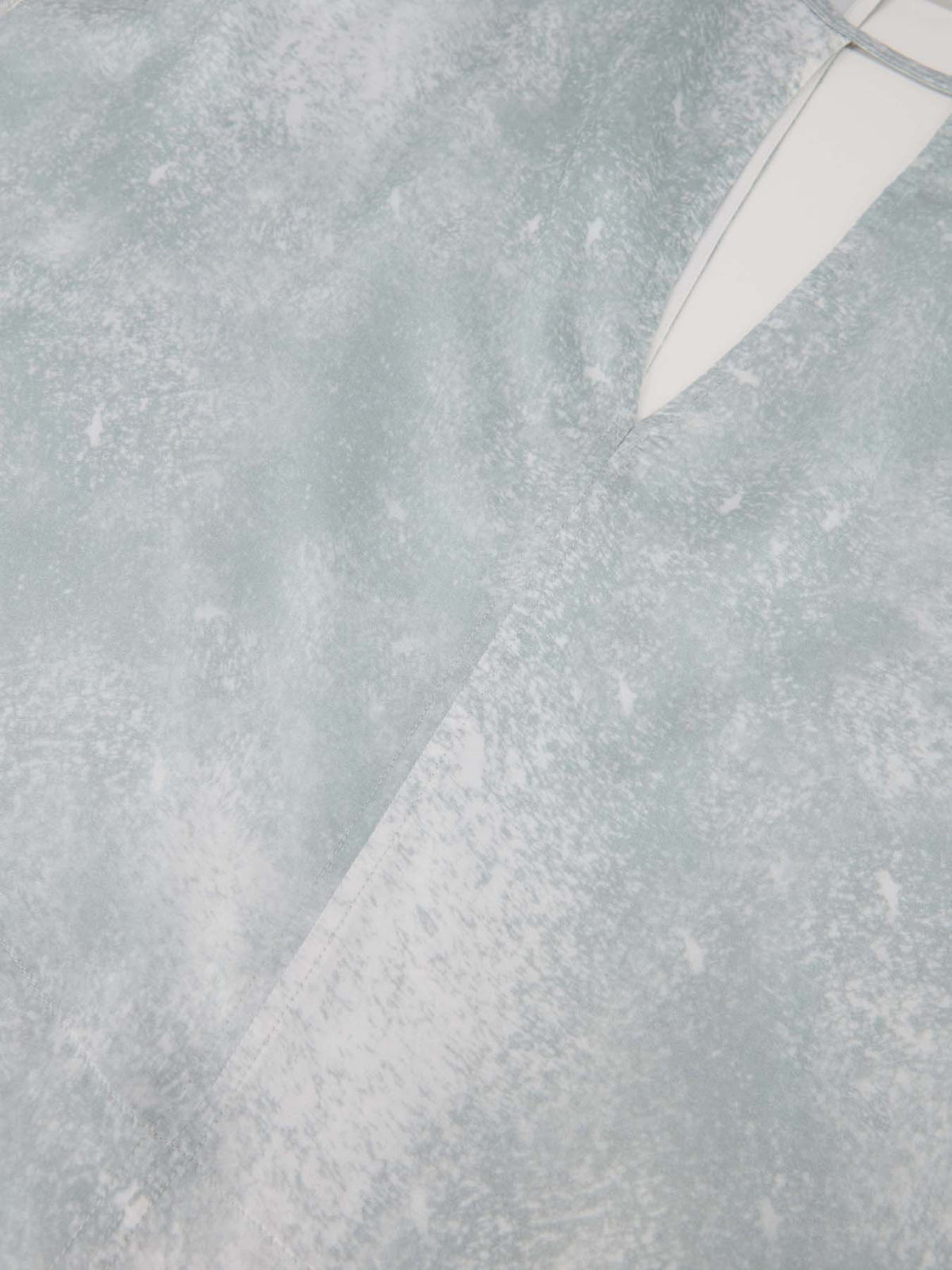 Lucca - Sage Green Blouse women 8pm - 4