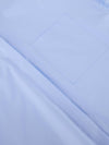 Abu Dhabi Camicia Azzurro donna 8pm - 4