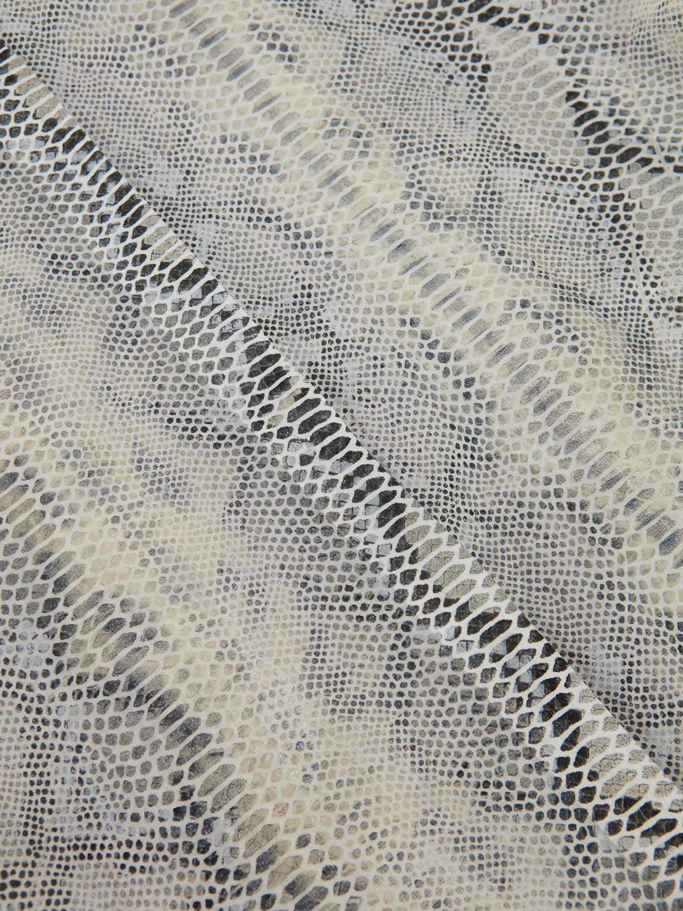 Il Cairo Camicia Latte donna 8pm - 4