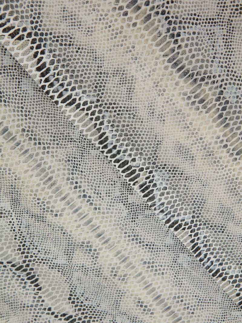 Il Cairo Camicia Latte donna 8pm - 4