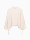 Los Angeles Camicia Poudre donna 8pm - 3