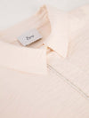 Los Angeles Camicia Poudre donna 8pm - 4
