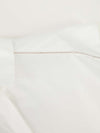 Londra Camicia Bianco Ottico donna 8pm - 4