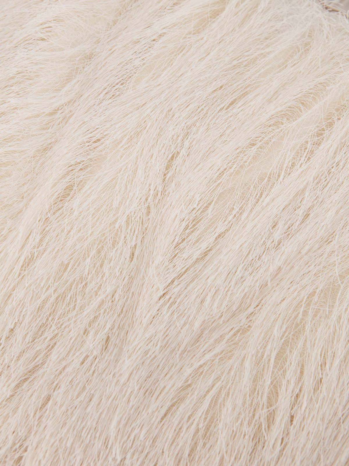 Barcellona Gonna Burro women 8pm - 4