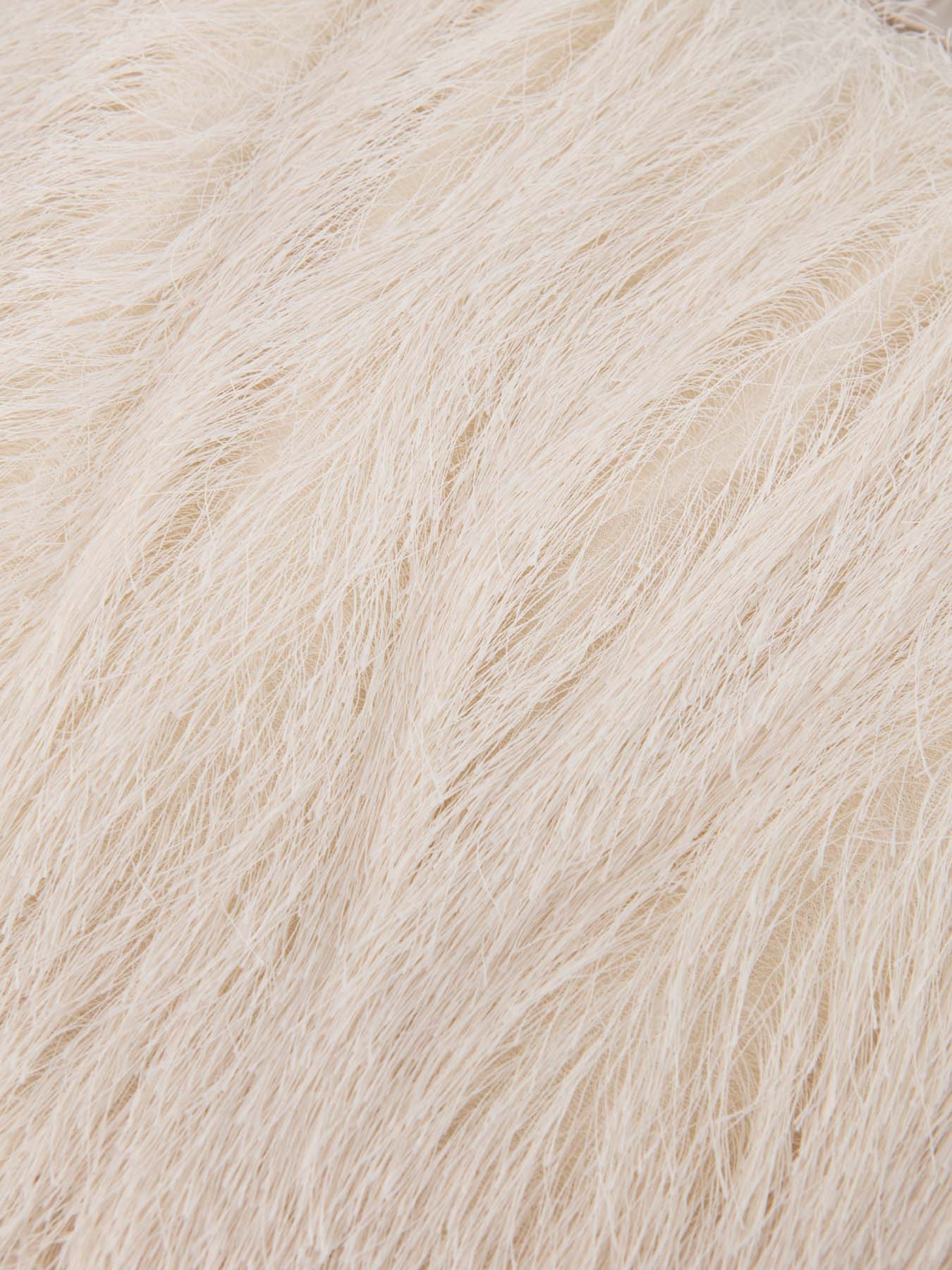 Barcellona Gonna Burro women 8pm - 4