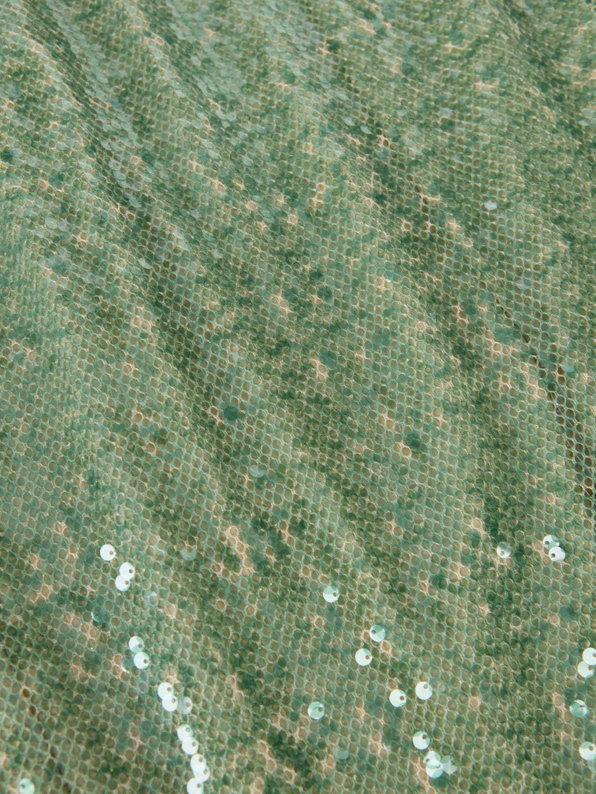 Belgrado Gonna Forest donna 8pm - 4