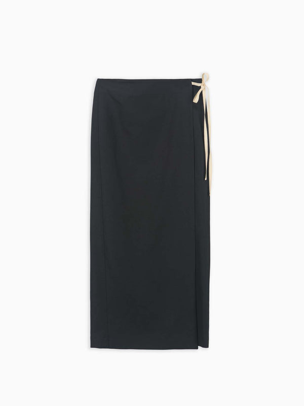 Oslo Gonna Asfalto donna 8pm