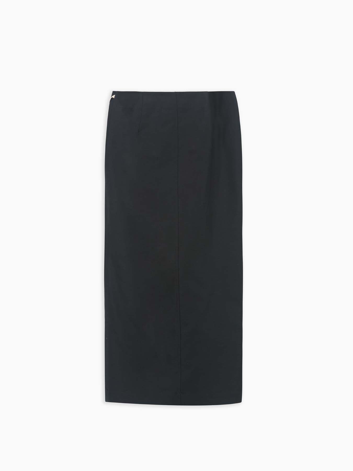 Oslo Gonna Asfalto women 8pm - 2