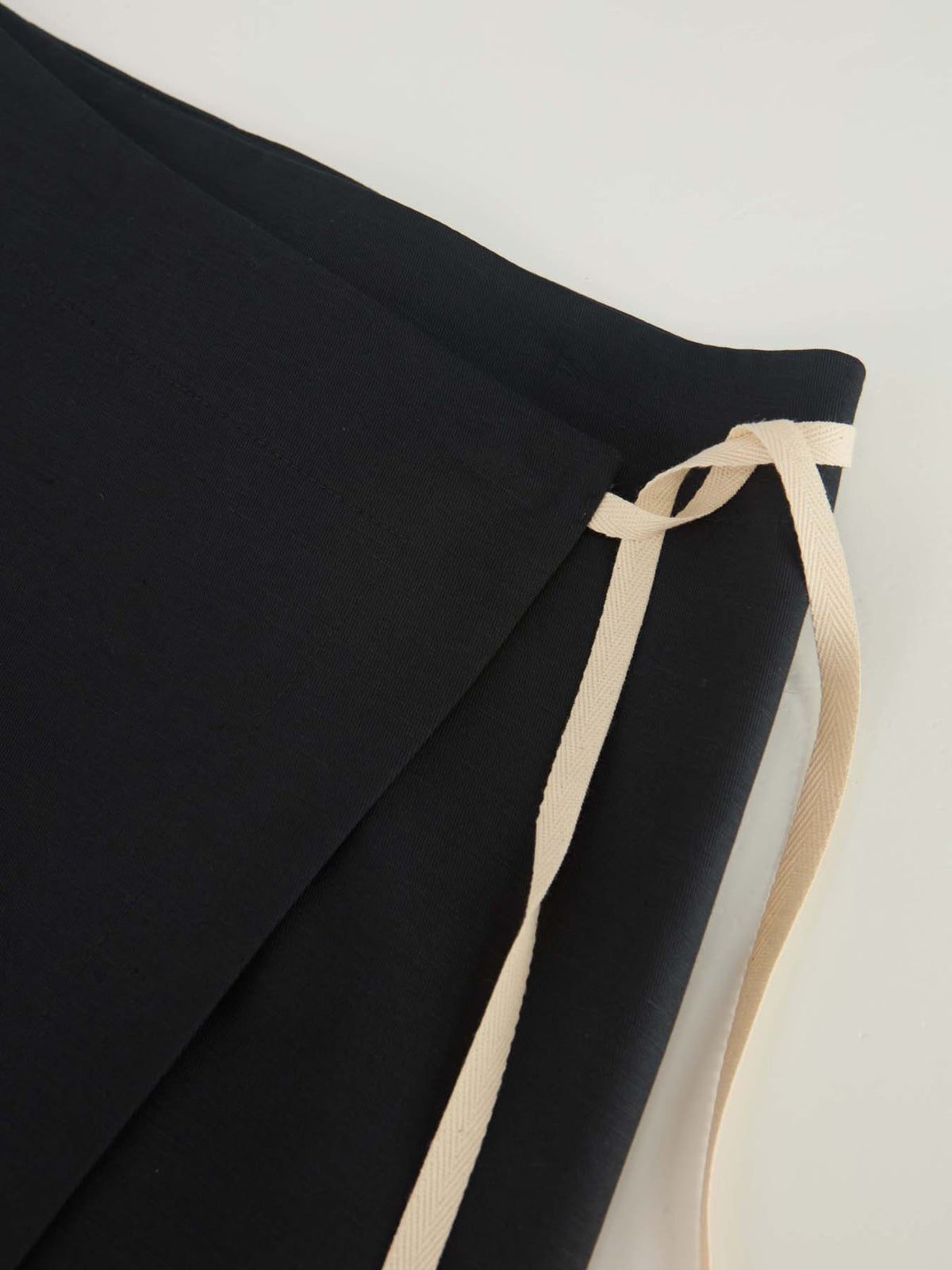 Oslo Gonna Asfalto women 8pm - 3