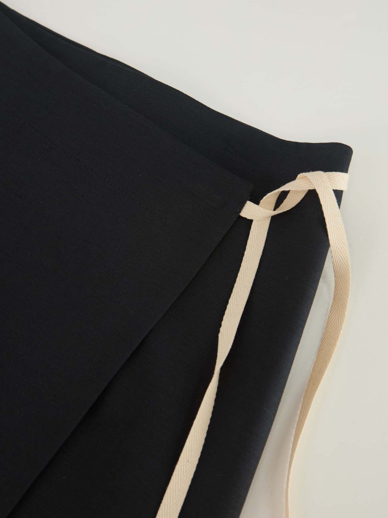 Oslo Gonna Asfalto women 8pm - 3