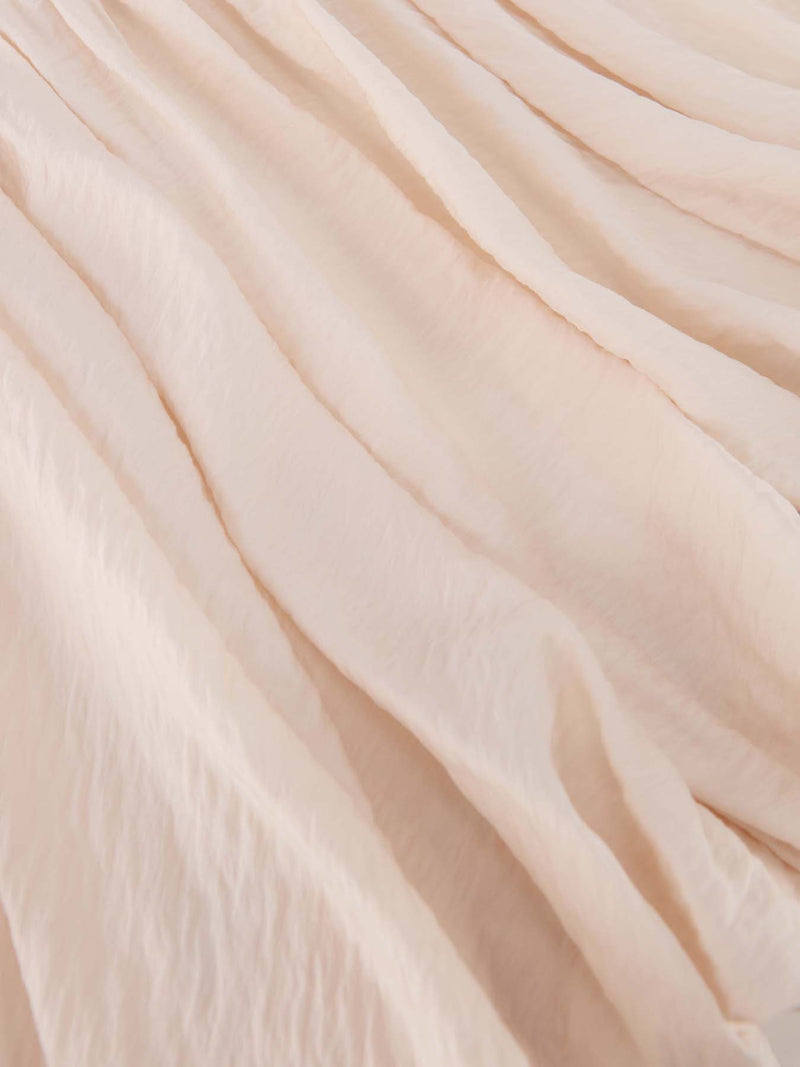 Brisbane Top Powder women 8pm - 4