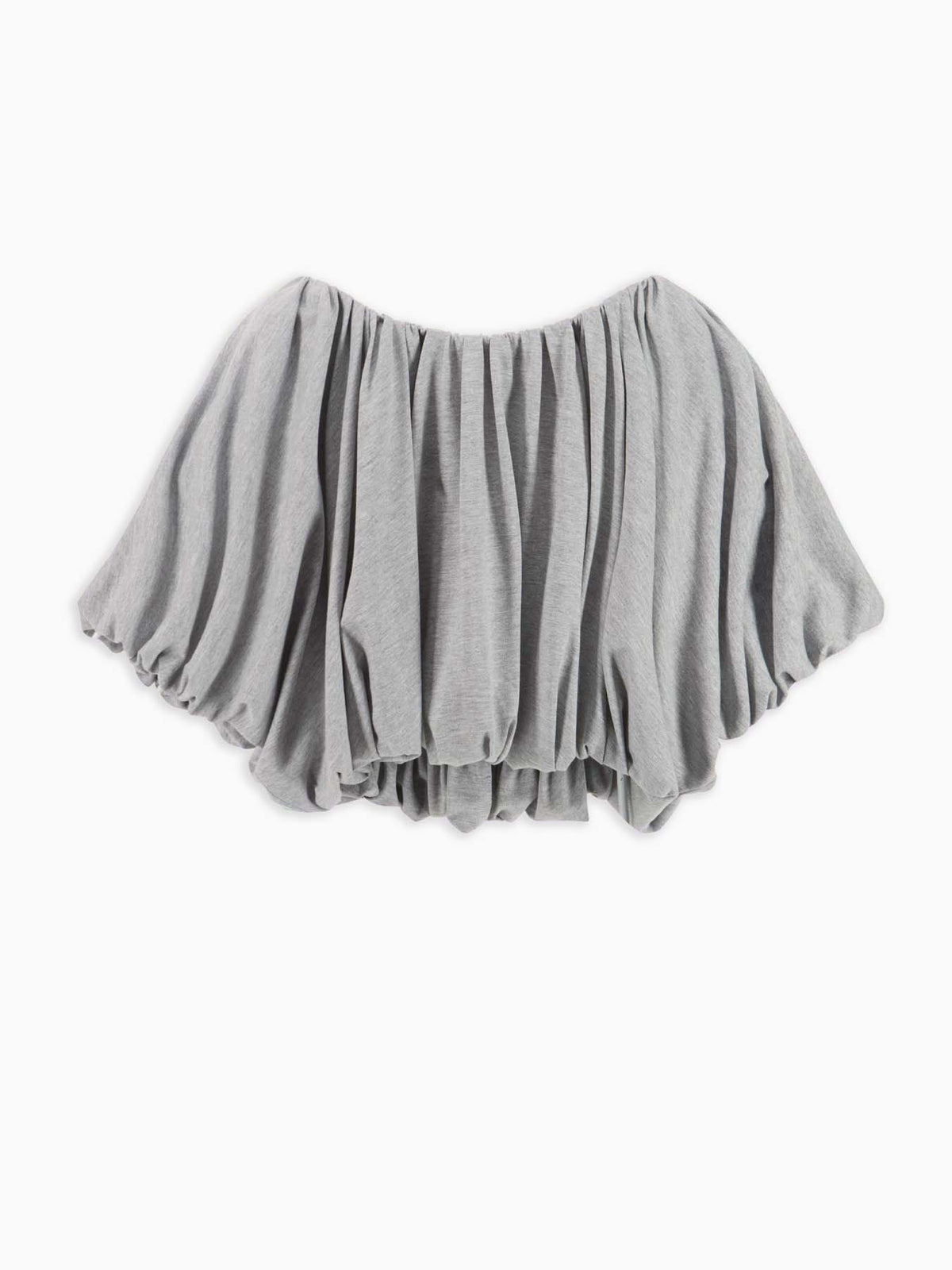 Brisbane-a Top Grigio Mel.chia. women 8pm - 3