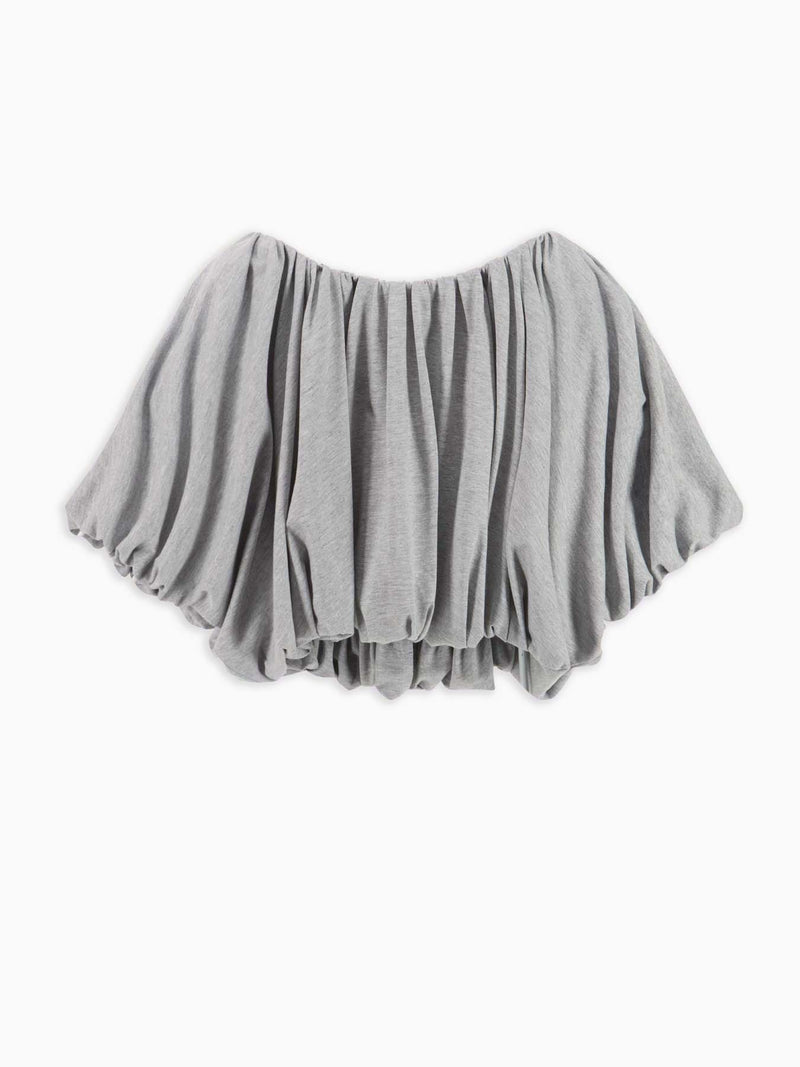 Brisbane-a Top Grigio Mel.chia. women 8pm - 3