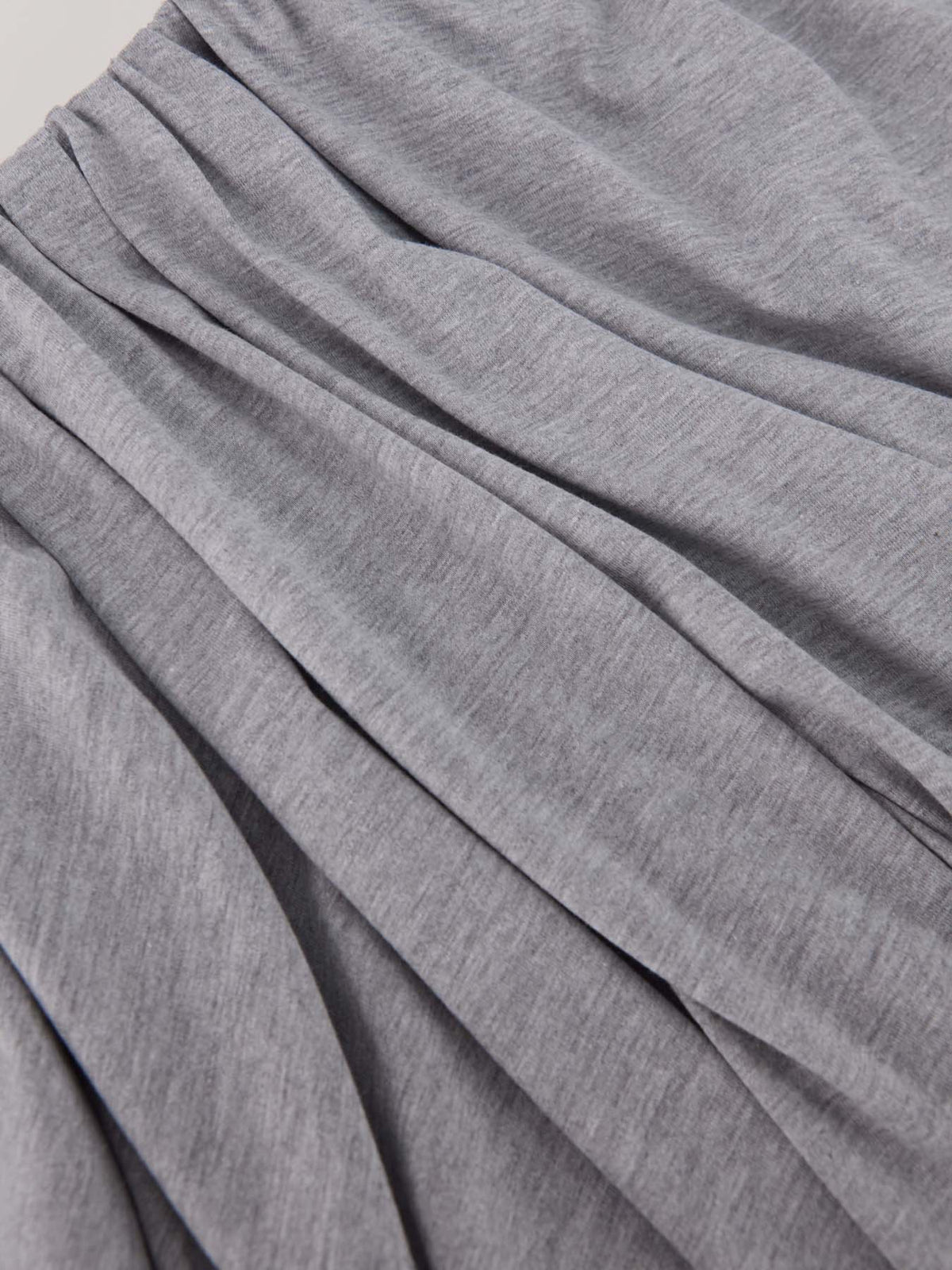 Brisbane-a Top Grigio Mel.chia. women 8pm - 4