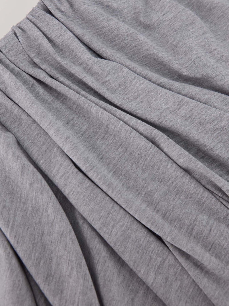 Brisbane-a Top Grigio Mel.chia. women 8pm - 4