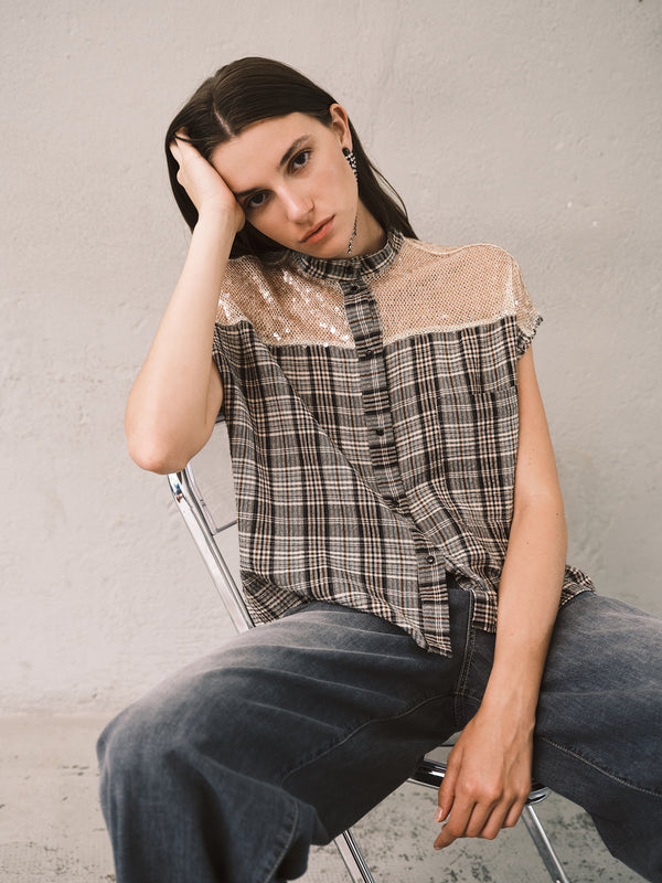 Bangkok Top Corda women 8pm