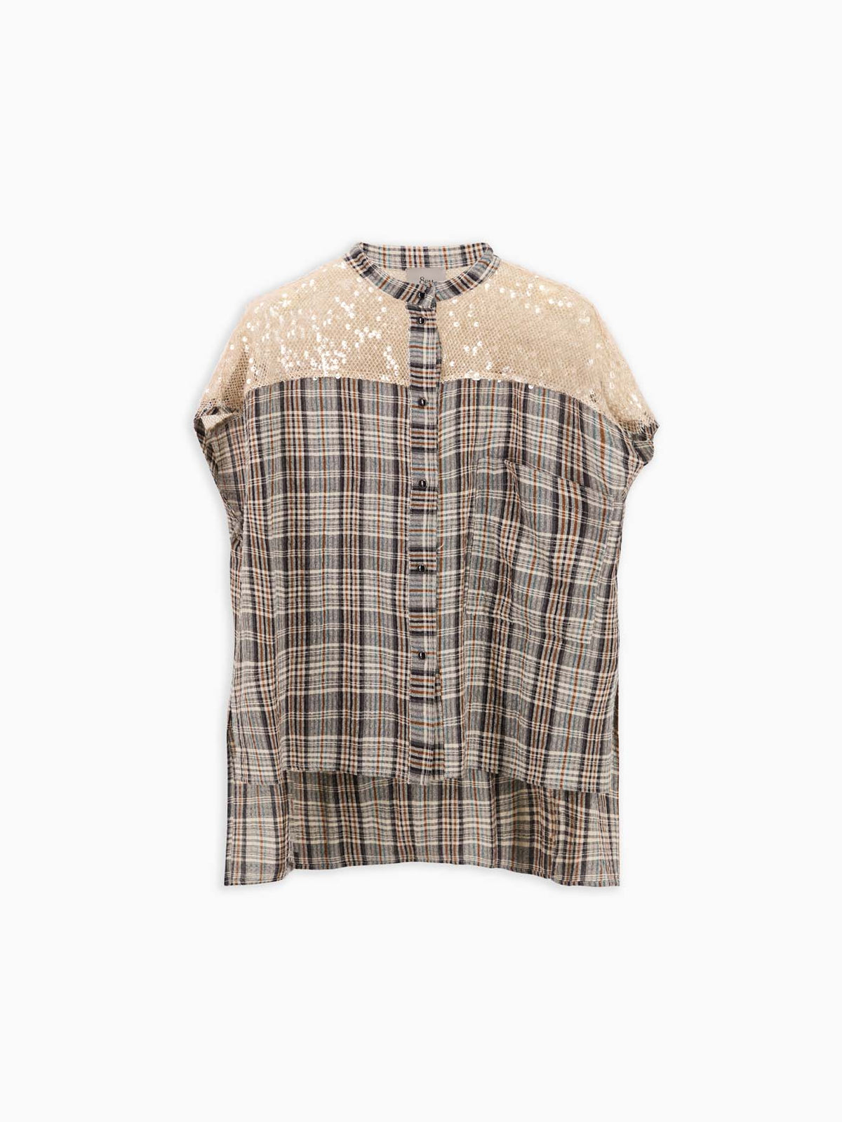 Bangkok Top Corda women 8pm - 2