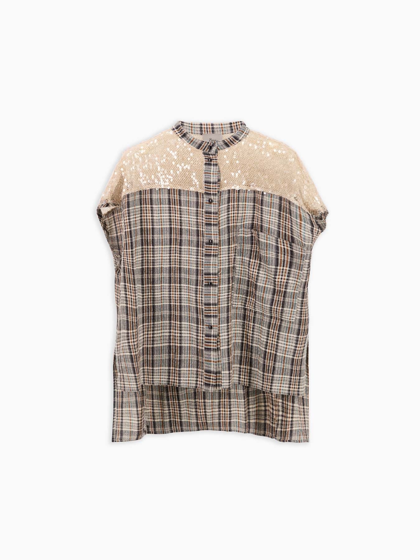 Bangkok Top Corda women 8pm - 2