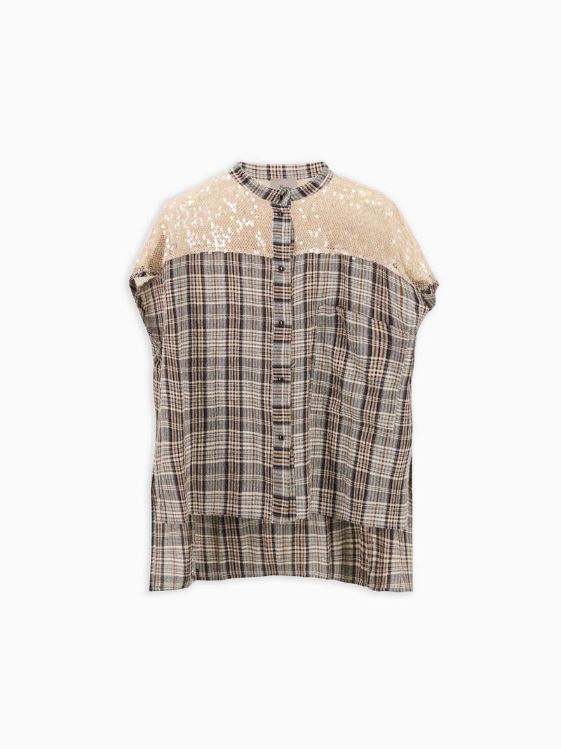 Bangkok Top Corda women 8pm - 2