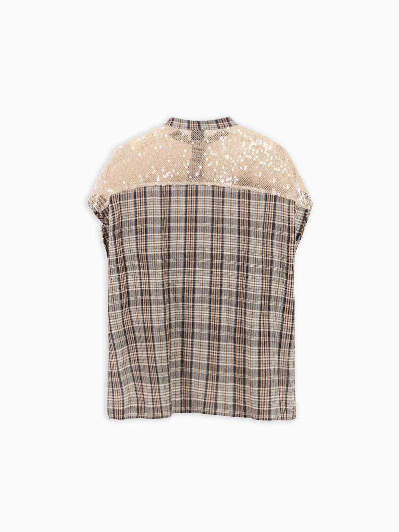 Bangkok Top Corda women 8pm - 3