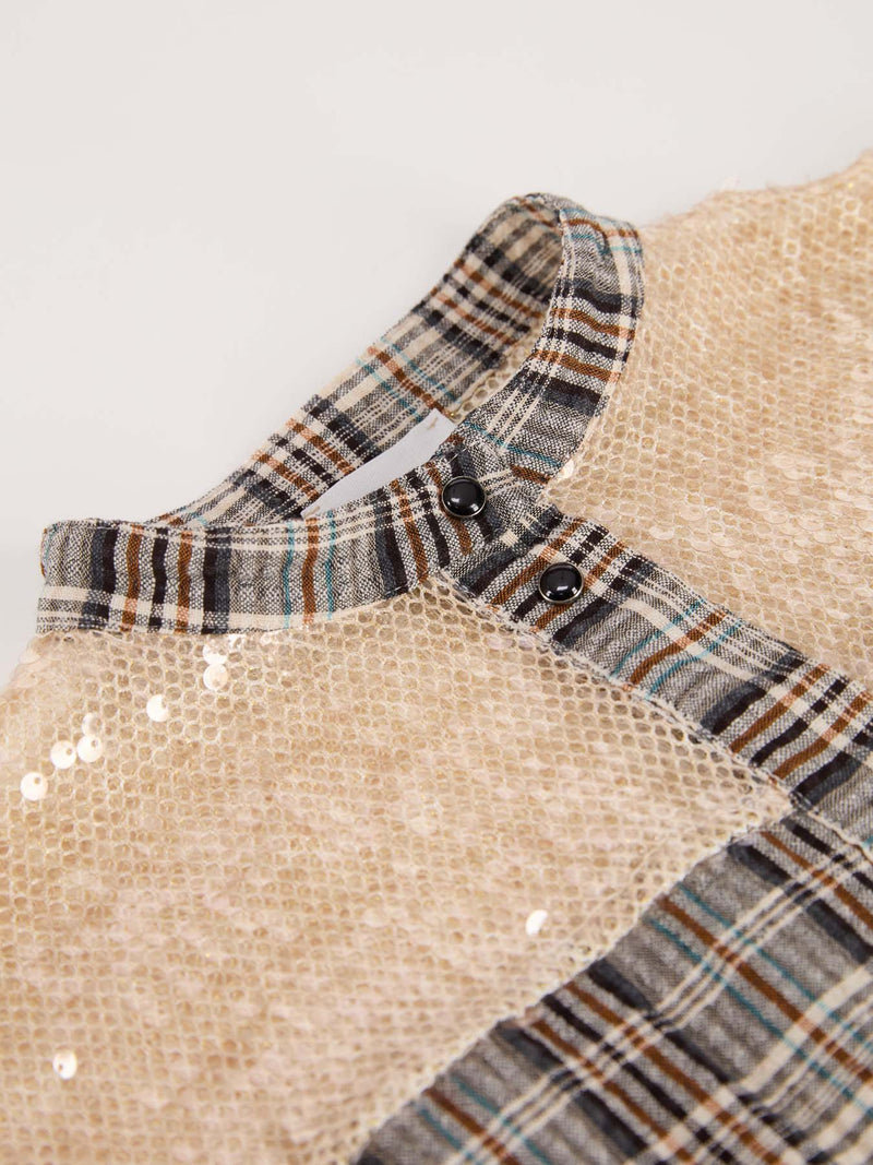 Bangkok Top Corda women 8pm - 4