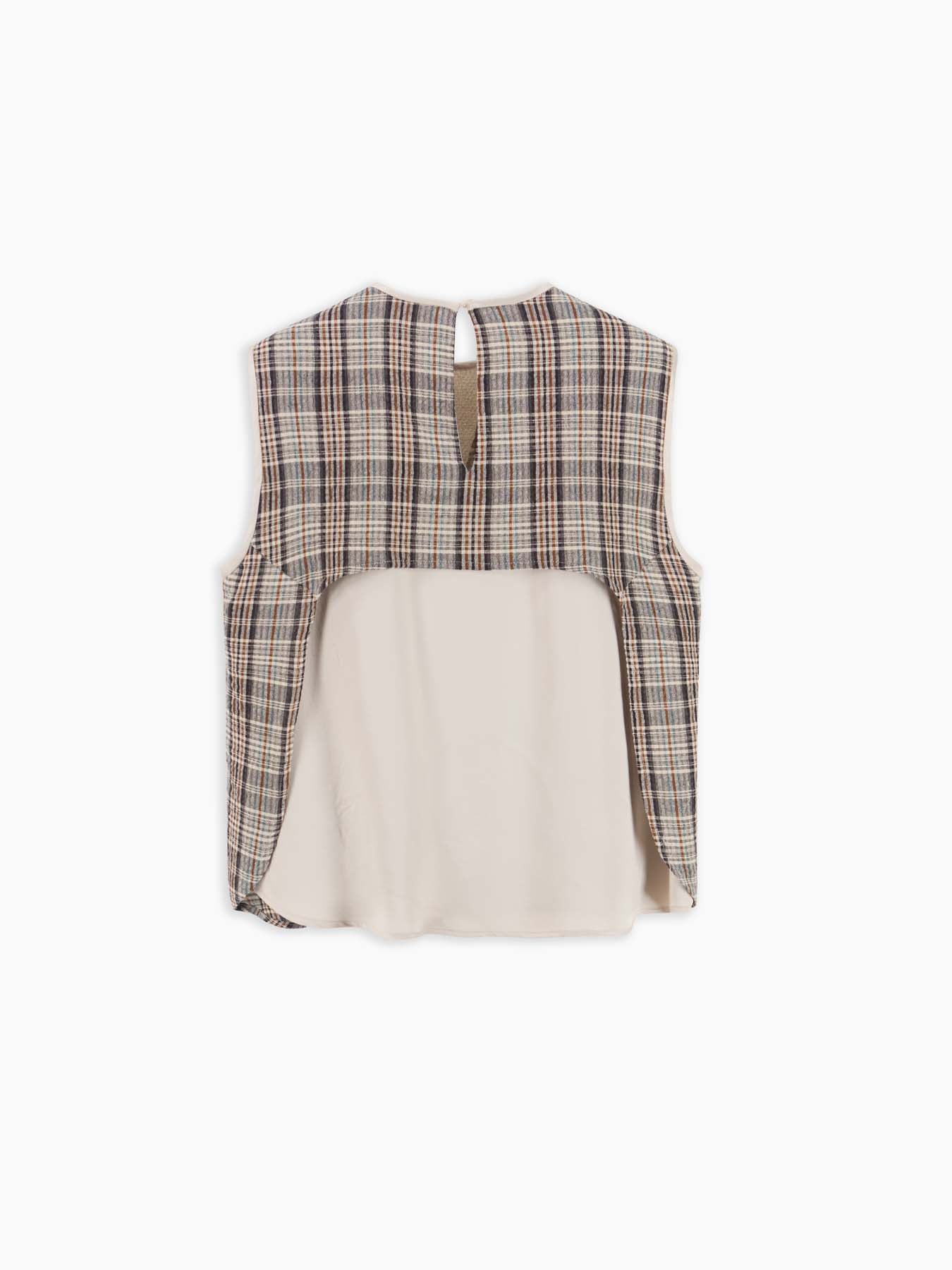 Auckland Top Corda women 8pm - 3