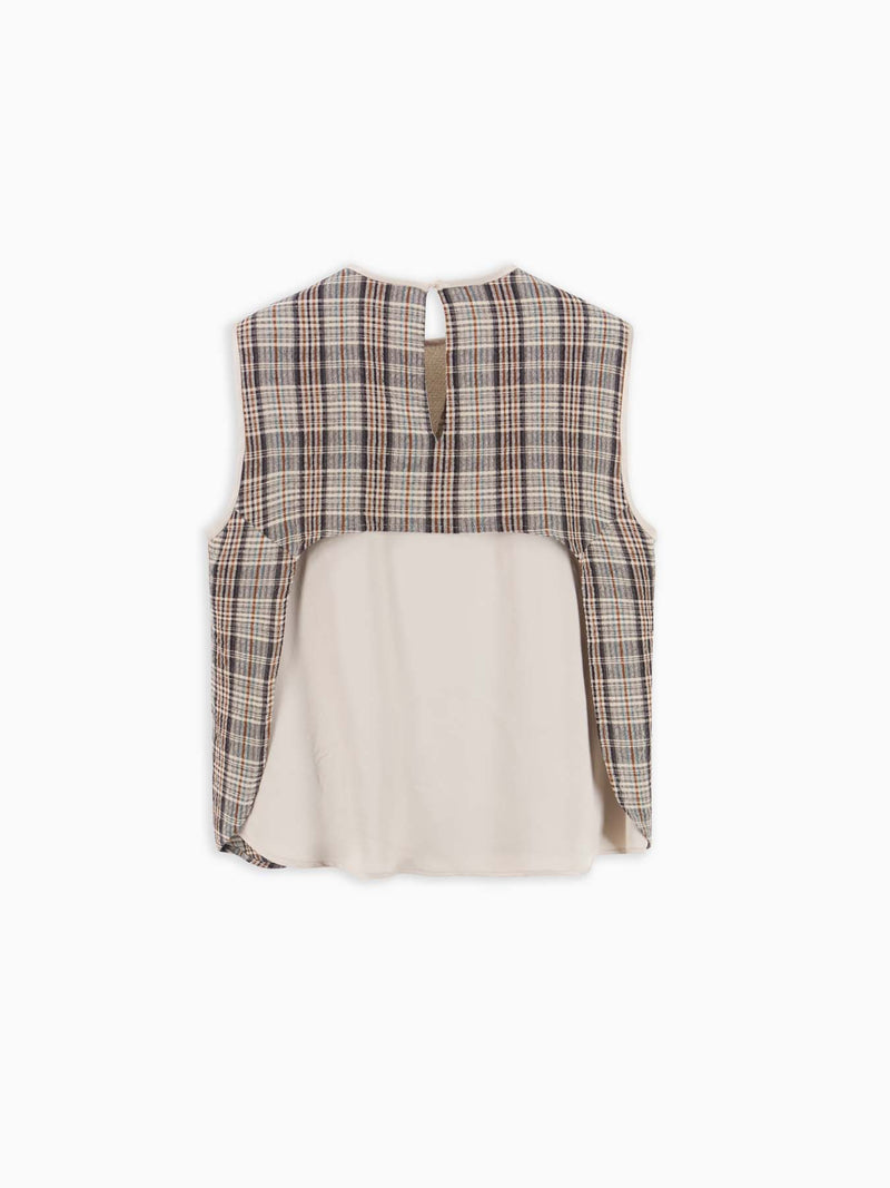 Auckland Top Corda women 8pm - 3