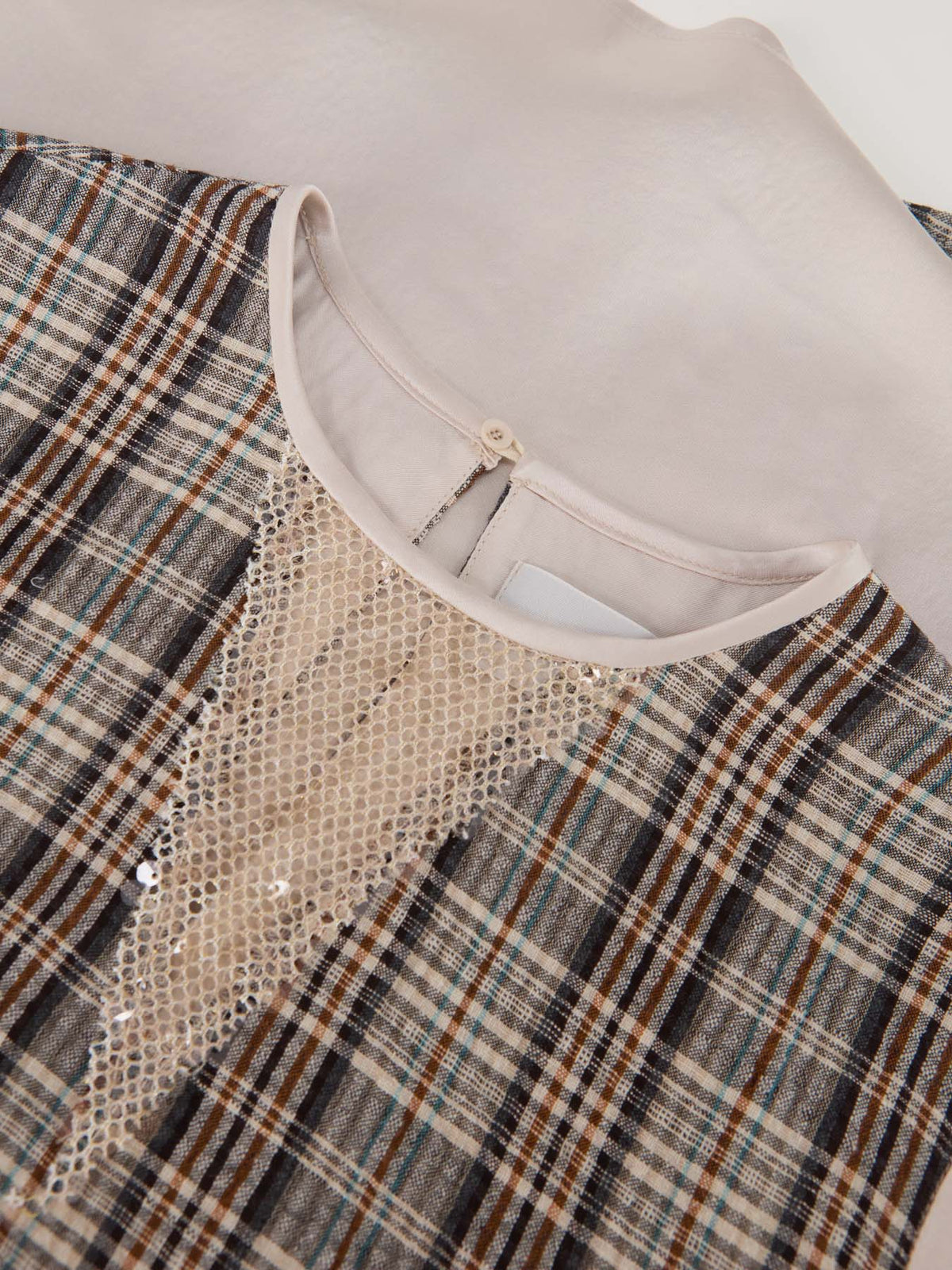 Auckland Top Corda women 8pm - 4