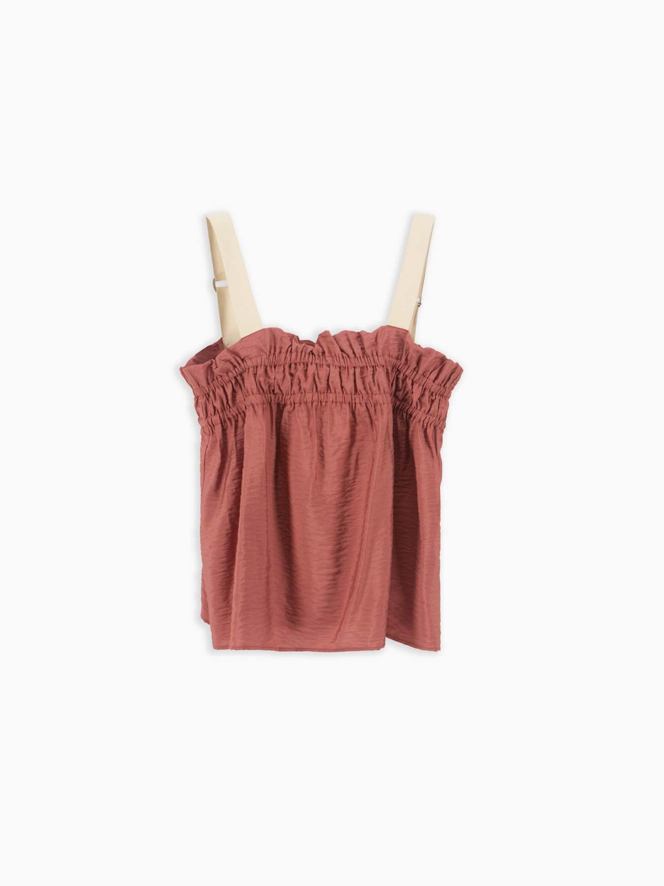 Dakar Top Pepe Rosa women 8pm - 2