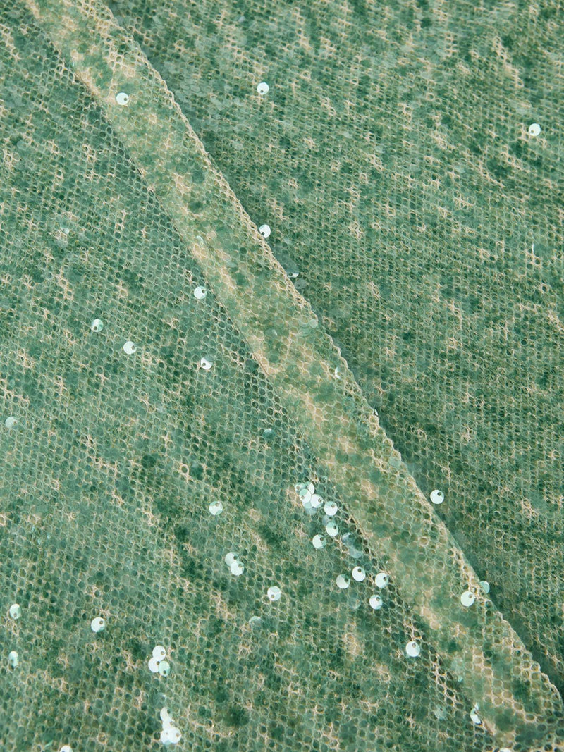 Citta' Del Messico Top Forest women 8pm - 4