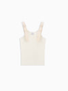 Marrakech Top Burro donna 8pm - 1