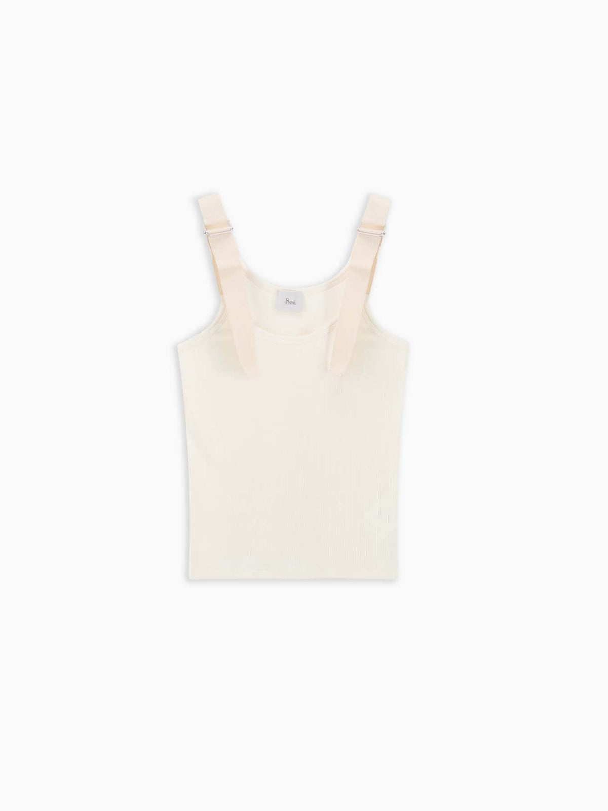 Marrakech Top Burro donna 8pm - 1
