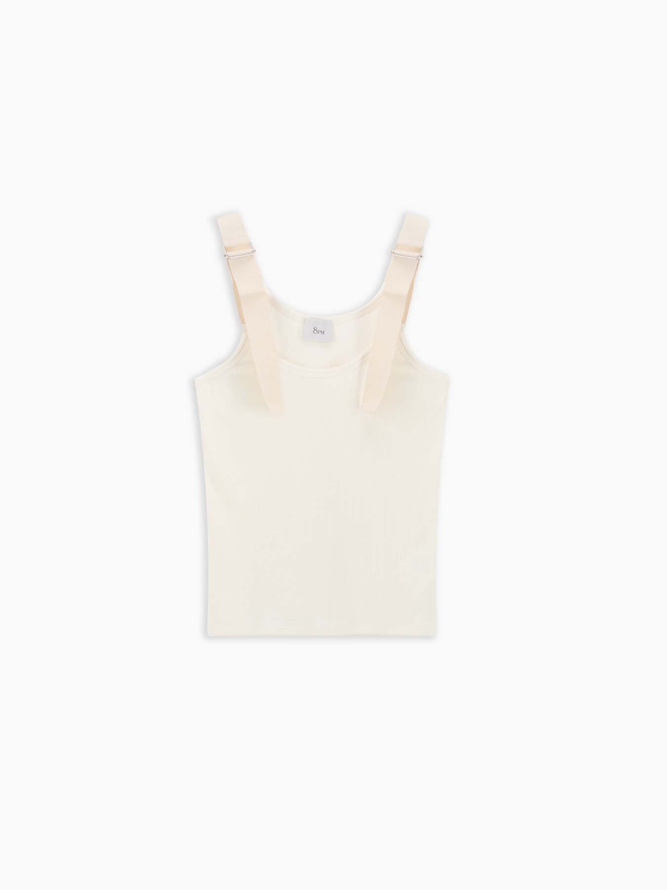 Marrakech Top Burro donna 8pm - 1